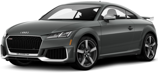 Audi Hawthorne New Amp Pre Owned Audi Dealership In